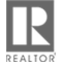 Commercial Connection Logo