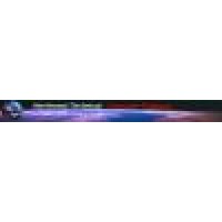 Northwest Technical Products Logo