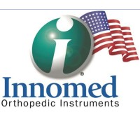 Innomed, Inc. Logo