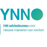 YNNO Logo