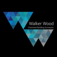 Walker Wood Limited Logo