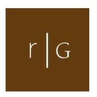 Ritner Group Logo