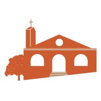 San Francisco Swedenborgian Church Logo