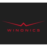 Winonics Logo