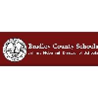 Bradley Schools Logo