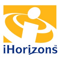iHorizons Logo
