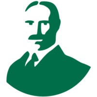 NassauHuis Makelaardij o.g. Logo