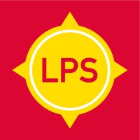 La Perseverancia Seguros S.A. Logo