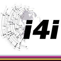 i4i Logo