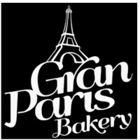 Gran Paris Bakery Inc Logo