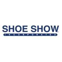 SHOE SHOW, INC. Logo