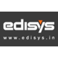 E-Design Info Systems Development Pvt. Ltd. Logo