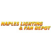 Fan Depot Logo