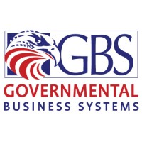 Governmental Business Systems Logo