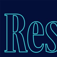 Res Publica Group Logo