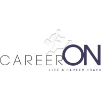 CareerOn Logo