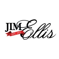 Jim Ellis Automotive Group Logo