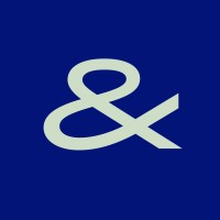 hasan & partners Logo