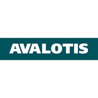 Avalotis Corporation Logo