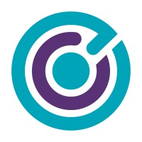 eCivis Logo