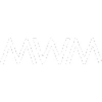 Mwm Consulting Group Inc Logo