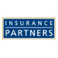 Insurance Partners Agency, Inc. Logo