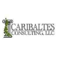Caribaltes Consulting Logo
