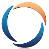 Web Full Circle Logo