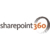 SharePoint360 Logo
