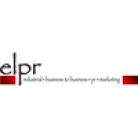 Elpr Marketing Limited Logo