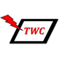Technical Writing Consultants Logo