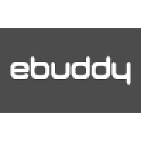 eBuddy Logo
