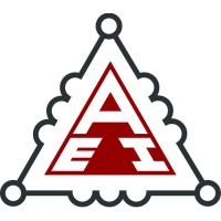 Arthur Engineering, Inc. Logo