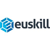 Euskill Logo