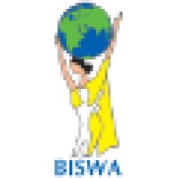 BISWA Logo
