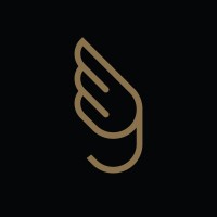 Gryphon Graphics Inc Logo