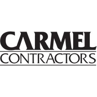 Carmel Contractors Inc Logo