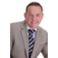 First Integrity Real Estate Logo