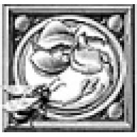 Miele-Fleury Graphics Logo