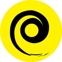 Occuscreen Logo
