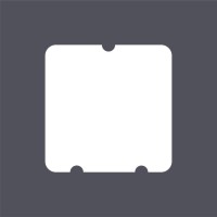 Methanoia Logo