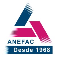 ANEFAC Logo
