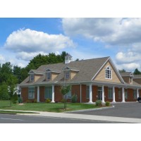 Putnam Agency Real Estate, LLC Logo