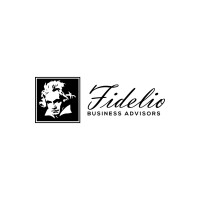 Fidelio Business Advisors Logo