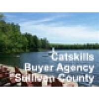 Catskills Buyer Agency Logo