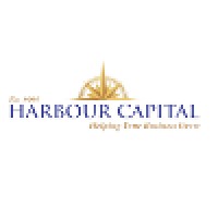 Harbour Capital Corporation Logo