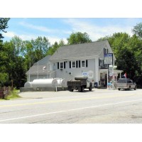 Fayette Country Store Inc Logo