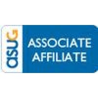 American Partner Logo