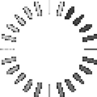 Different Drummer Acupuncture Logo