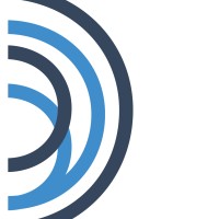 Crews Banking Corporation Logo